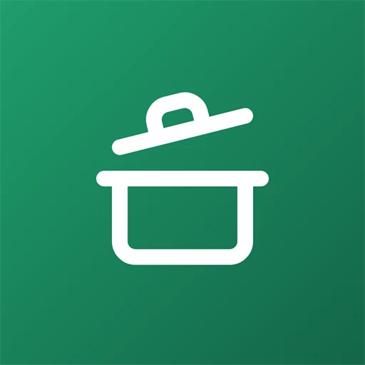 ScanMat app icon